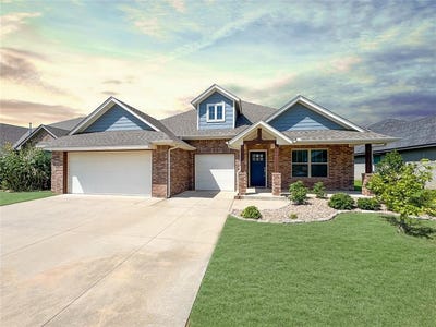 /international/us/18309-bridlington-drive-edmond-ok-110101054742/?lang=zh-tw