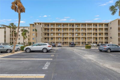 /international/us/3500-lake-bayshore-drive-bradenton-fl-110101618205/