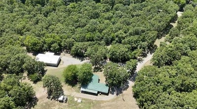 /international/us/15425-w-hickory-nut-ridge-tahlequah-ok-110101236069/?lang=fr
