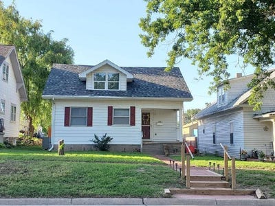 /international/us/117-west-11th-street-concordia-ks-110108740789/