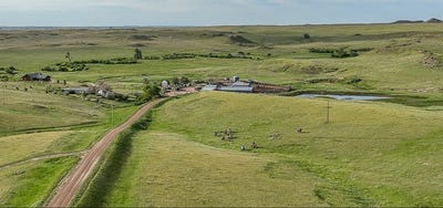 /international/us/480-spring-creek-road-baker-mt-110103380323/