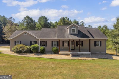 /international/us/583-sarijon-road-hartwell-ga-110110142173/