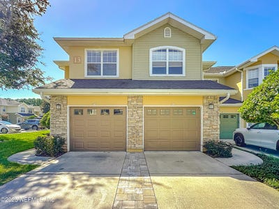 /international/us/3750-silver-bluff-boulevard-unit-1301-orange-park-fl-110101037464/