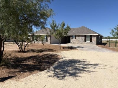 /international/us/7836-evergreen-lane-san-angelo-tx-110108961953/