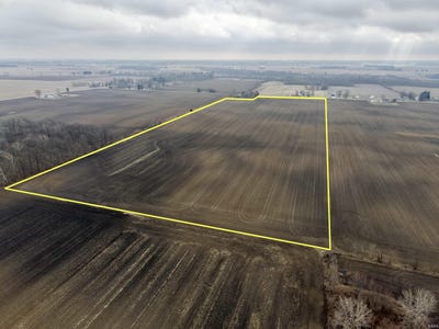 /international/us/east-550-n-county-road-kokomo-in-110104543329/