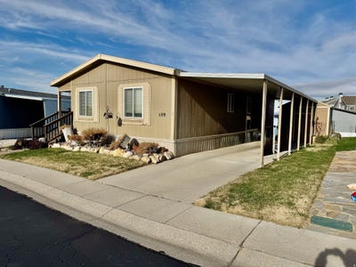 /international/us/3750-s-midland-roy-ut-110104161554/