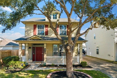 /international/us/9718-coyote-creek-drive-houston-tx-110107348994/