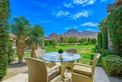 /international/us/75149-kavenish-way-indian-wells-ca-110105066358/
