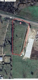 /international/us/tbd-us-69-highway-lone-oak-tx-110099508955/?lang=en