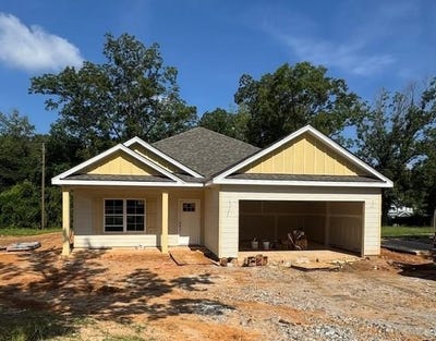 /international/us/472-stringer-weeks-road-smiths-station-al-110100423888/?lang=zh-tw