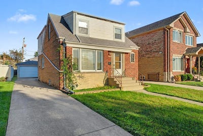 /international/us/5137-n-oketo-avenue-harwood-heights-il-110120087064/