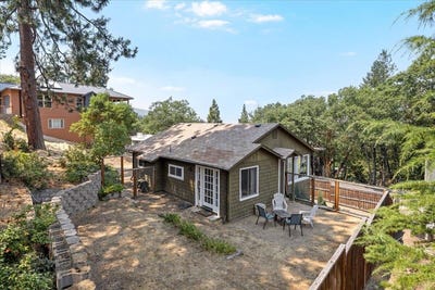 /international/us/759-s-mountain-avenue-ashland-or-110100998782/