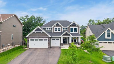 /international/us/12919-amiens-circle-rosemount-mn-110108734925/