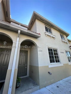 /international/us/21107-nw-14th-pl-miami-gardens-fl-110120716381/