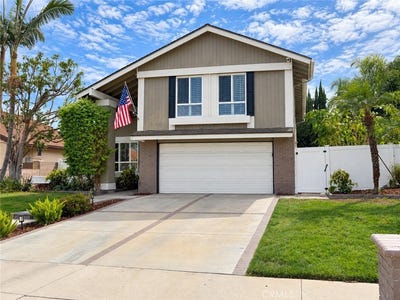 /international/us/320-armstrong-placentia-ca-110120070447/