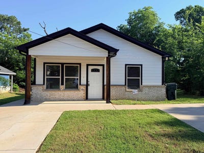 /international/us/501-w-vance-tyler-tx-110108444546/