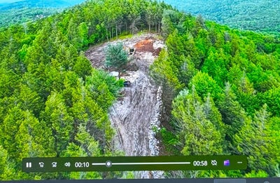 /international/us/co-line-forest-dr-kunkletown-pa-110099906407/
