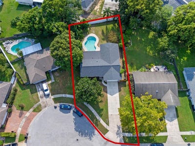 /international/us/736-forest-glen-court-maitland-fl-110101331800/?lang=zh-cn