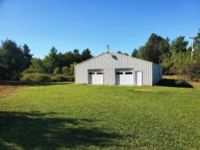 /international/us/18840-newcosta-avenue-big-rapids-mi-110110230490/