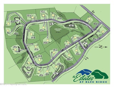 /international/us/168-estates-drive-lot-4-mountain-top-pa-110099020704/?lang=en