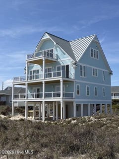 /international/us/601-ocean-drive-emerald-isle-nc-110105801750/