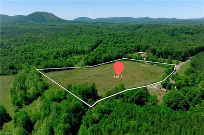 /international/us/1-morrison-road-morganton-nc-110108442757/