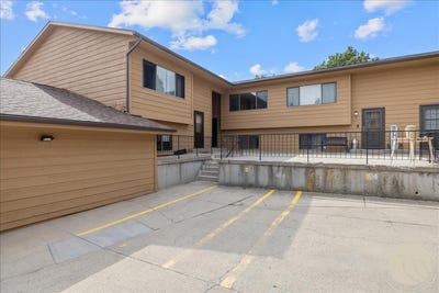 /international/us/1524-westchester-sq-e-apt-3-billings-mt-110101268099/?lang=fr