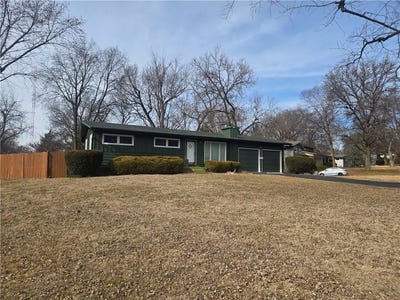 /international/us/8014-falmouth-street-prairie-village-ks-110106010146/
