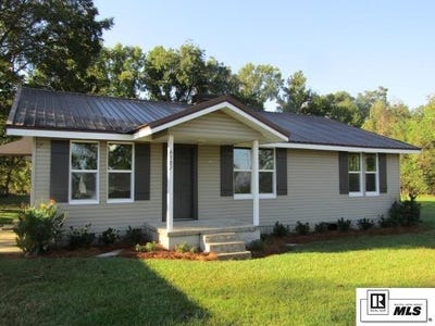 /international/us/6387-highway-80-rayville-la-110108679186/