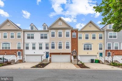 /international/us/29838-plantation-lakes-blvd-w-millsboro-de-110108251043/