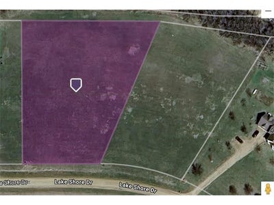 /international/us/tbd-lake-shore-drive-manyaska-twp-mn-110101194589/?lang=zh-cn