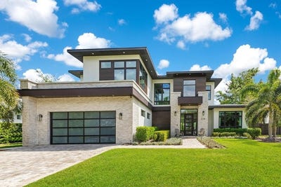 /international/us/216-n-lake-sybelia-drive-maitland-fl-110101450196/?lang=zh-cn