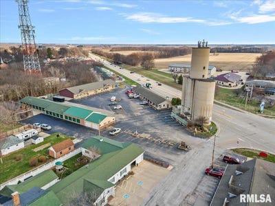/international/us/130-s-john-street-rochester-il-110106254446/