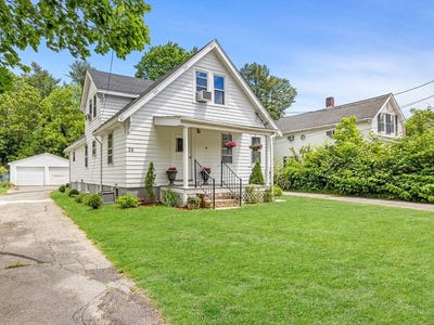 /international/us/35-worcester-st-taunton-ma-110108476160/