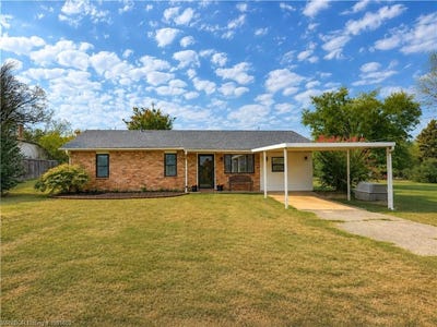 /international/us/3114-tennessee-ridge-rd-fort-smith-ar-110109994846/