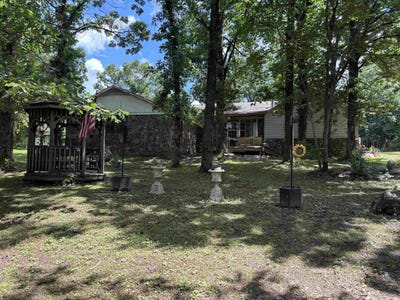 /international/us/445-foster-chapel-searcy-ar-110108505716/
