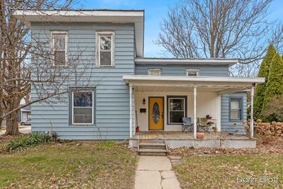/international/us/134-w-lincoln-avenue-ionia-mi-110098349620/