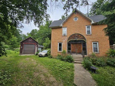 /international/us/e8706-county-rd-m-readstown-wi-110109086258/