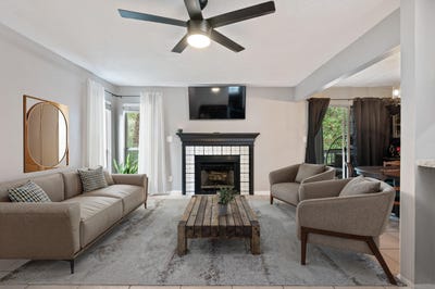 /international/us/31-se-park-circle-fort-walton-beach-fl-110104547950/