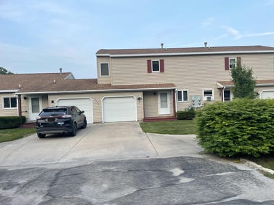 /international/us/5770-cedar-lake-road-oscoda-mi-110096685924/