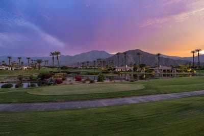 /international/us/80287-via-tesoro-la-quinta-ca-110102441565/
