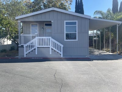 /international/us/350-south-willow-ave-106-rialto-ca-110103066383/
