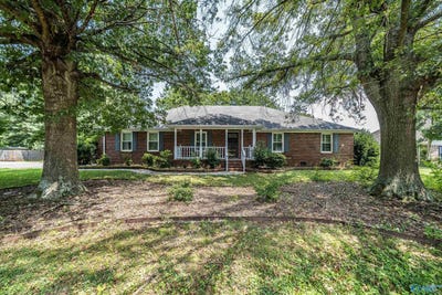 /international/us/102-sagewood-drive-madison-al-110110368404/