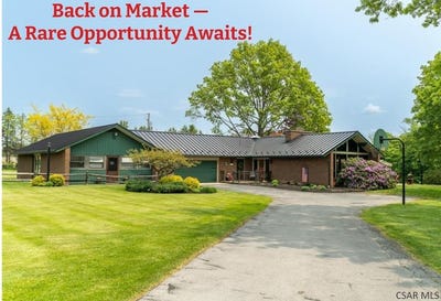 /international/us/791-manor-drive-ebensburg-pa-110095370888/?lang=en