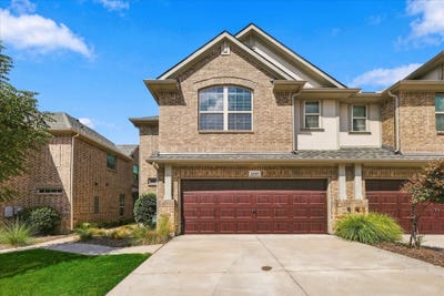 /international/us/2737-splendor-drive-little-elm-tx-110110321162/
