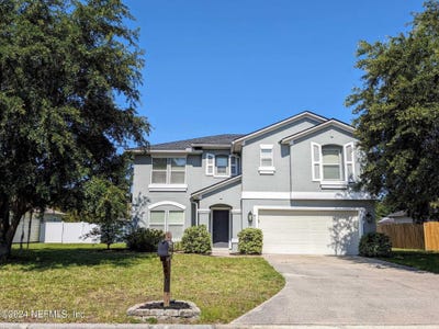 /international/us/76031-long-pond-loop-yulee-fl-110108473778/