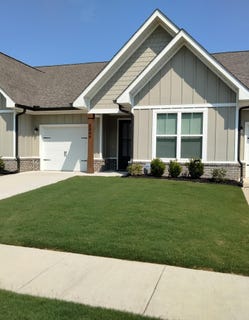 /international/us/8844-james-creek-drive-ooltewah-tn-110119748268/