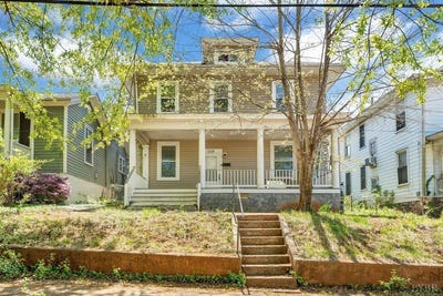 /international/us/208-denver-avenue-lynchburg-va-110107345414/