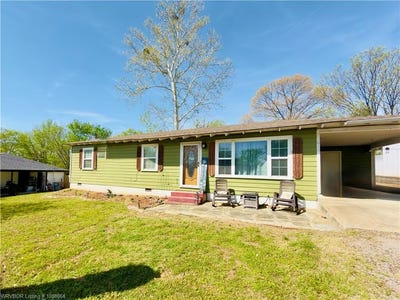 /international/us/615-gov-bass-little-st-greenwood-ar-110106948233/