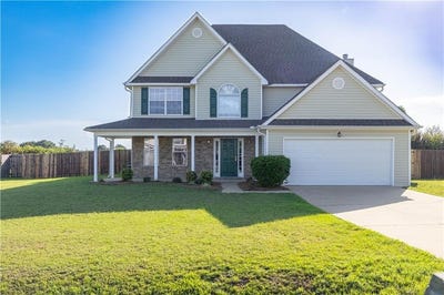 /international/us/63-seminole-trail-fort-mitchell-al-110110276290/